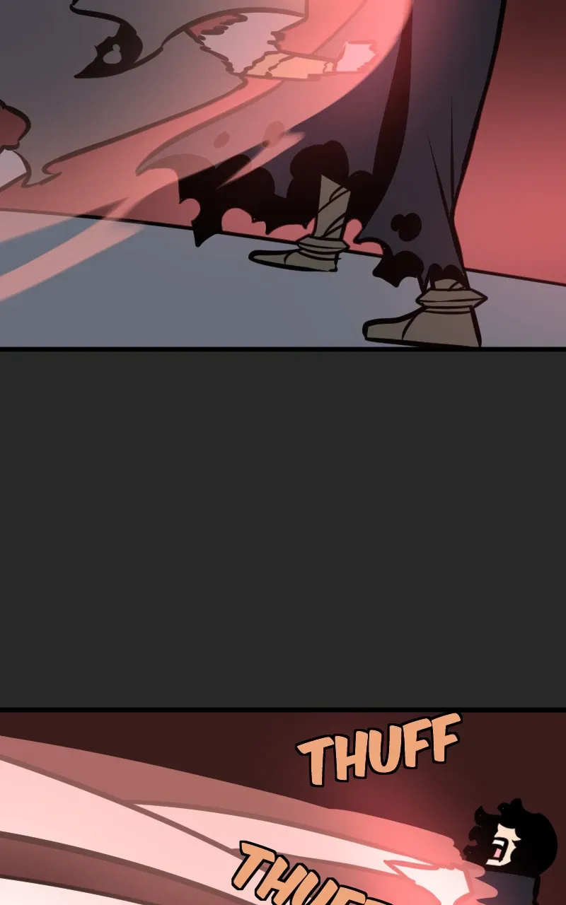 Read Pentheus chapter 3.5 image 24 on Lezhin