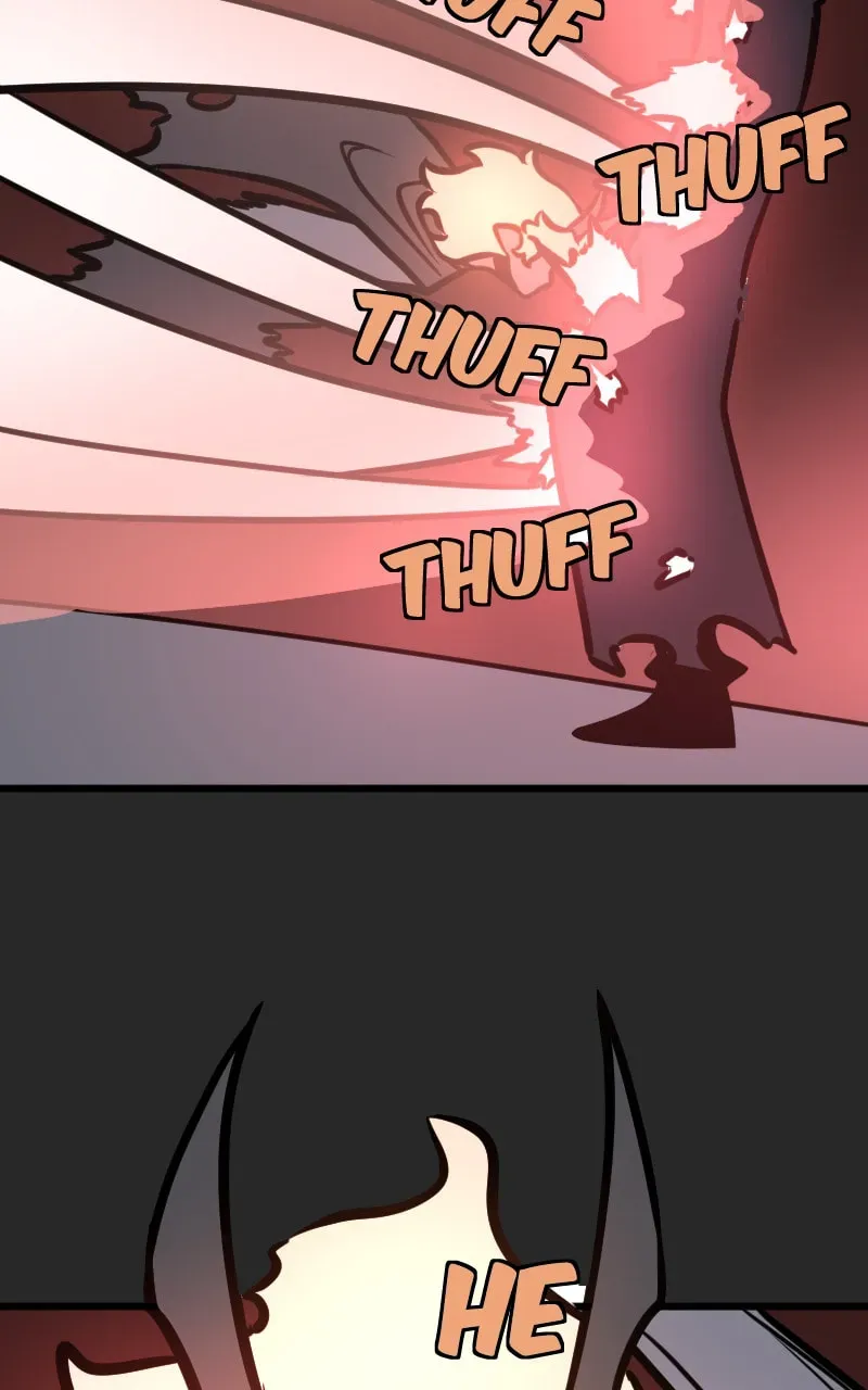 Read Pentheus chapter 3.5 image 25 on Lezhin