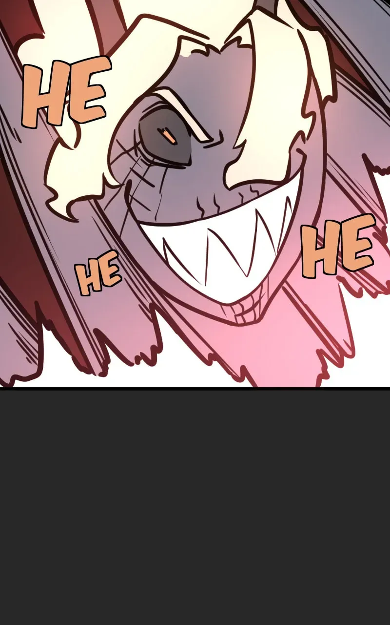 Read Pentheus chapter 3.5 image 26 on Lezhin