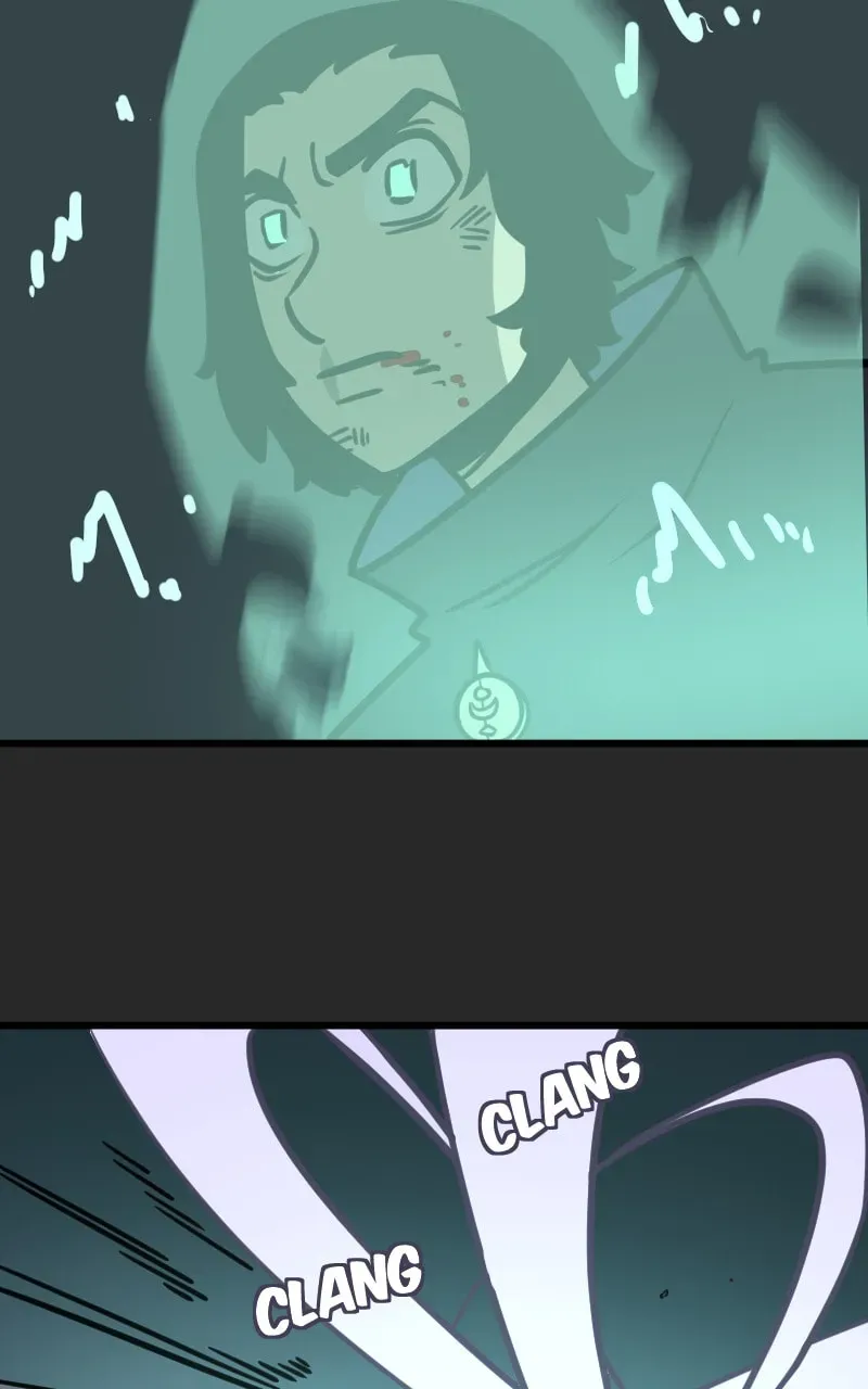 Read Pentheus chapter 3.5 image 29 on Lezhin