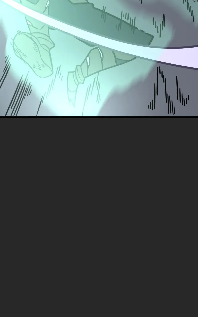 Read Pentheus chapter 3.5 image 31 on Lezhin