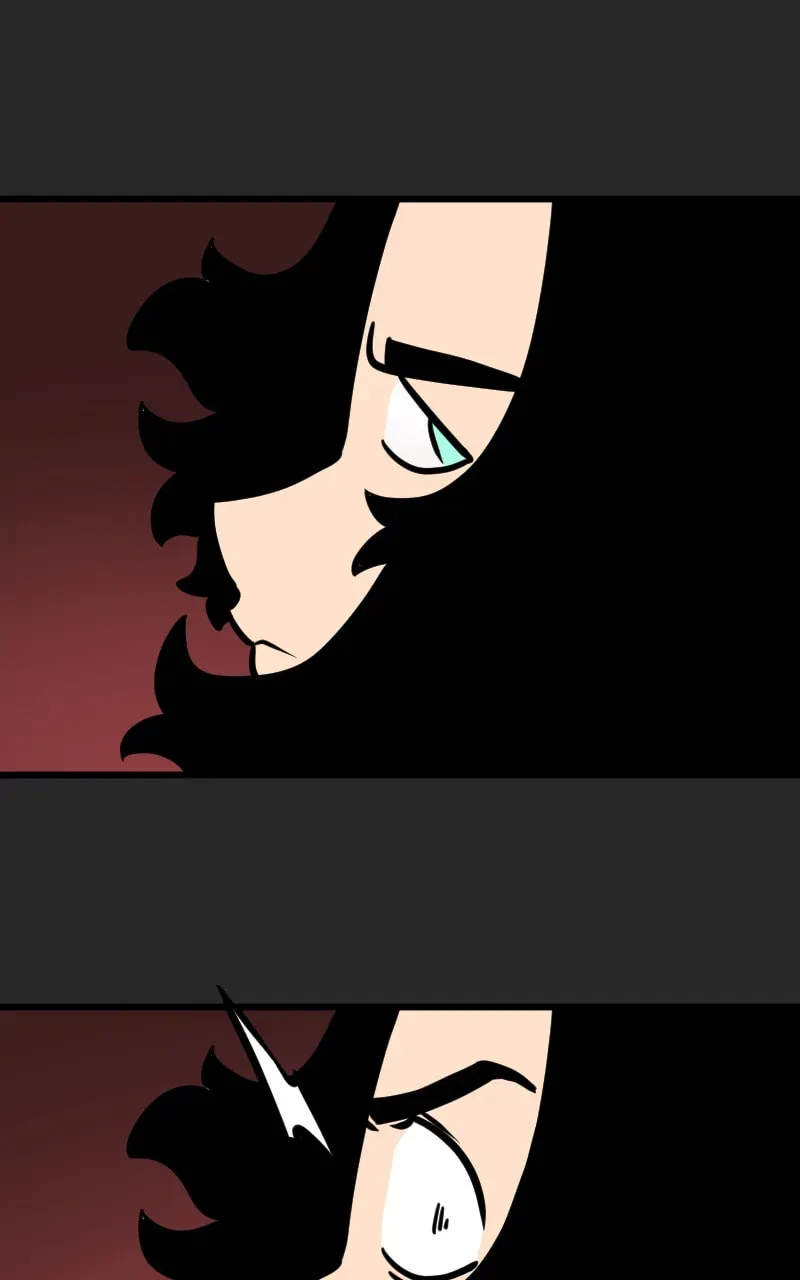 Read Pentheus chapter 3.5 image 32 on Lezhin