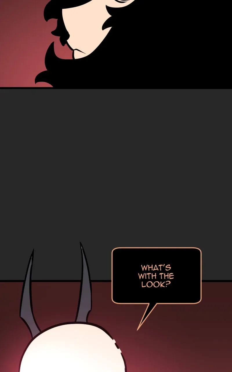 Read Pentheus chapter 3.5 image 33 on Lezhin