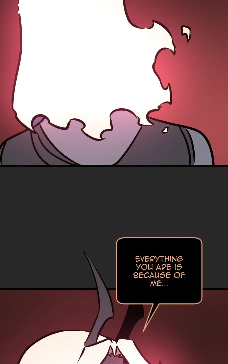 Read Pentheus chapter 3.5 image 34 on Lezhin