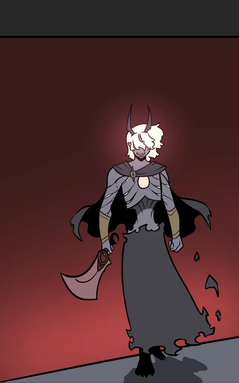 Read Pentheus chapter 3.5 image 36 on Lezhin
