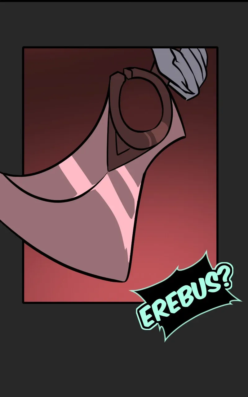 Read Pentheus chapter 3.5 image 37 on Lezhin