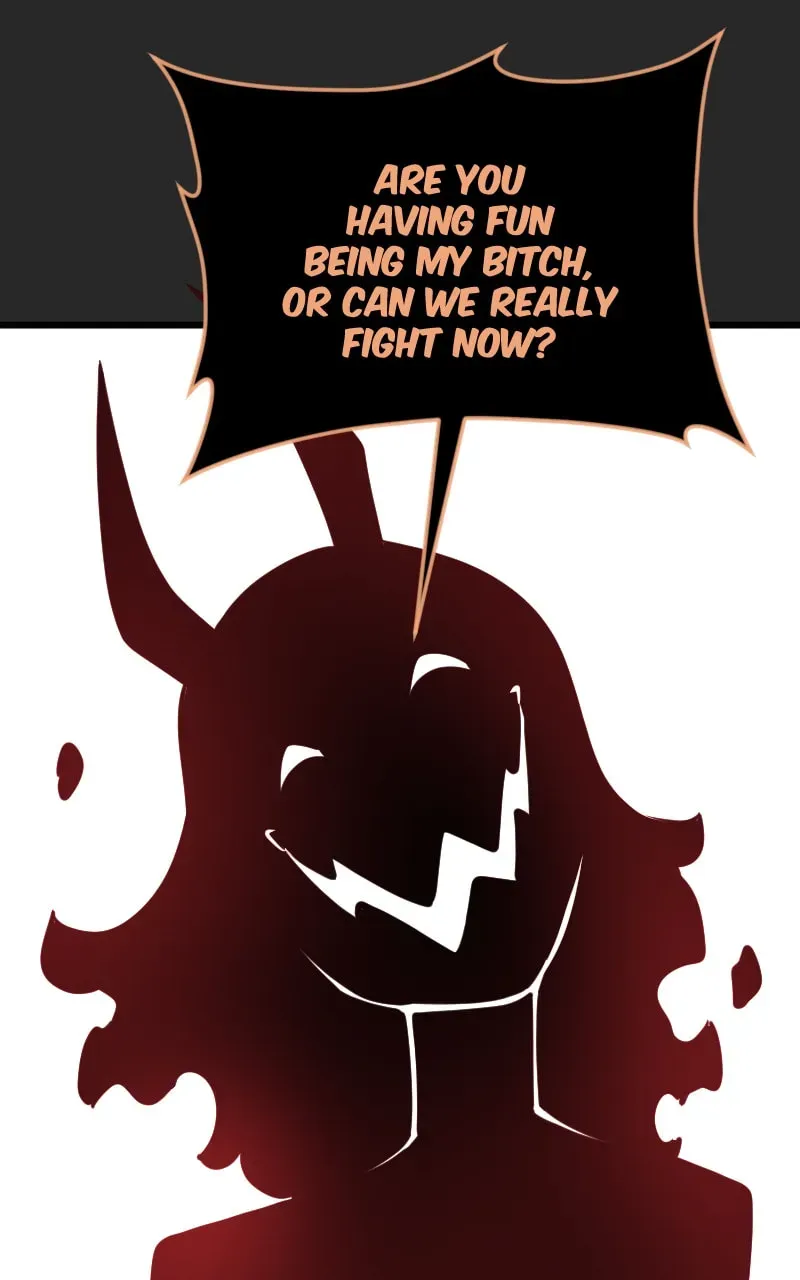Read Pentheus chapter 3.5 image 38 on Lezhin