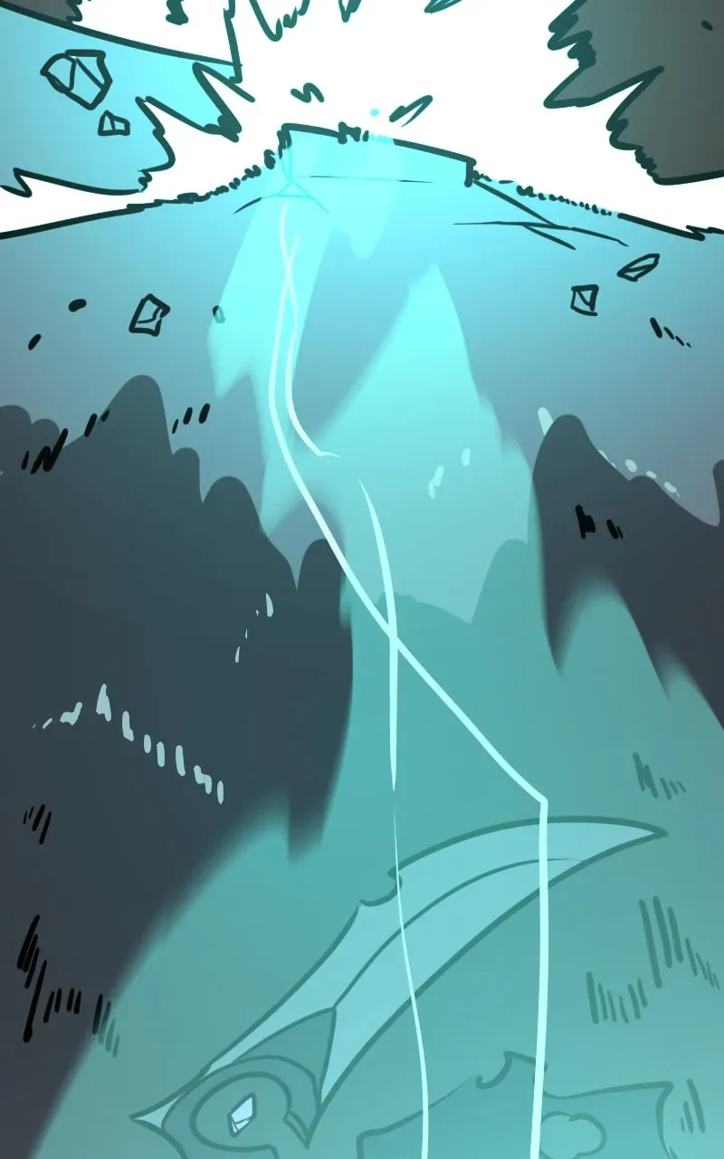 Read Pentheus chapter 3.5 image 43 on Lezhin