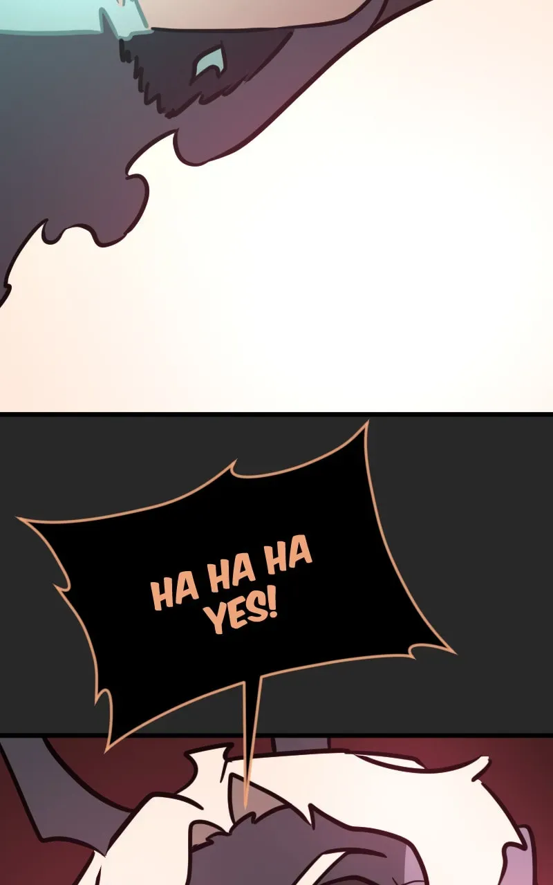 Read Pentheus chapter 3.5 image 45 on Lezhin
