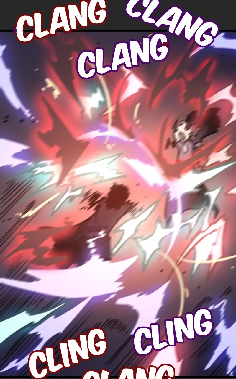 Read Pentheus chapter 3.5 image 47 on Lezhin