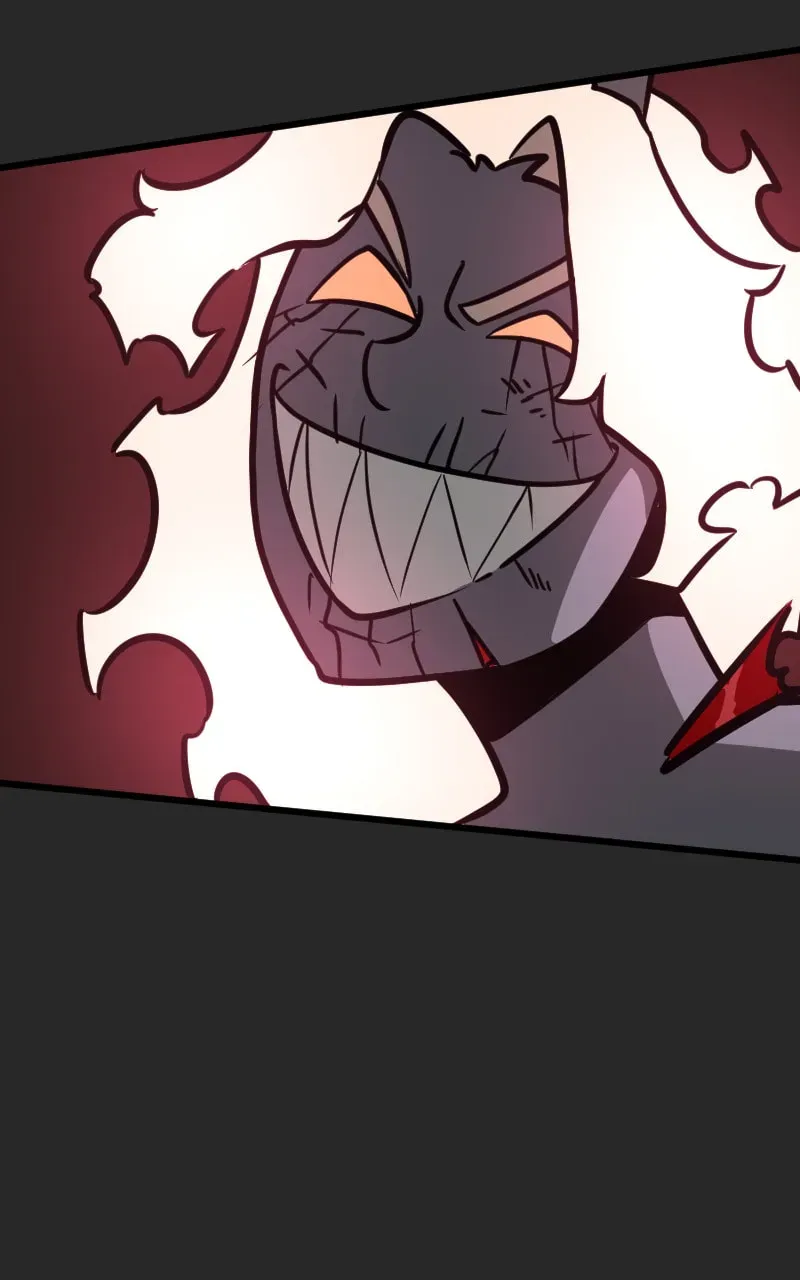 Read Pentheus chapter 3.5 image 49 on Lezhin