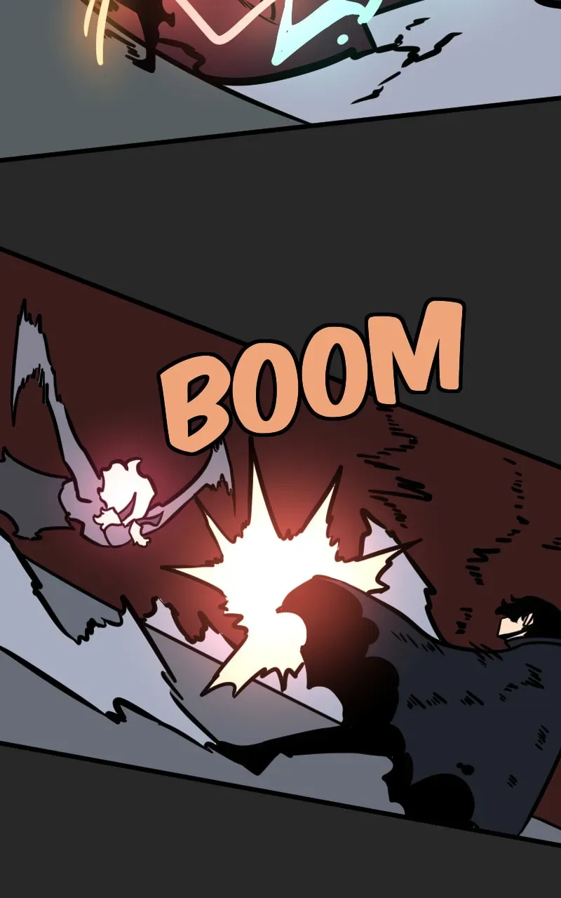 Read Pentheus chapter 3.5 image 51 on Lezhin
