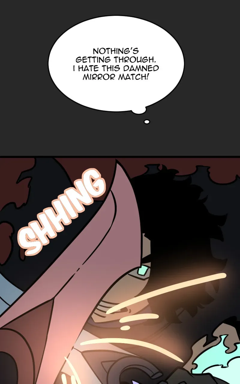 Read Pentheus chapter 3.5 image 52 on Lezhin