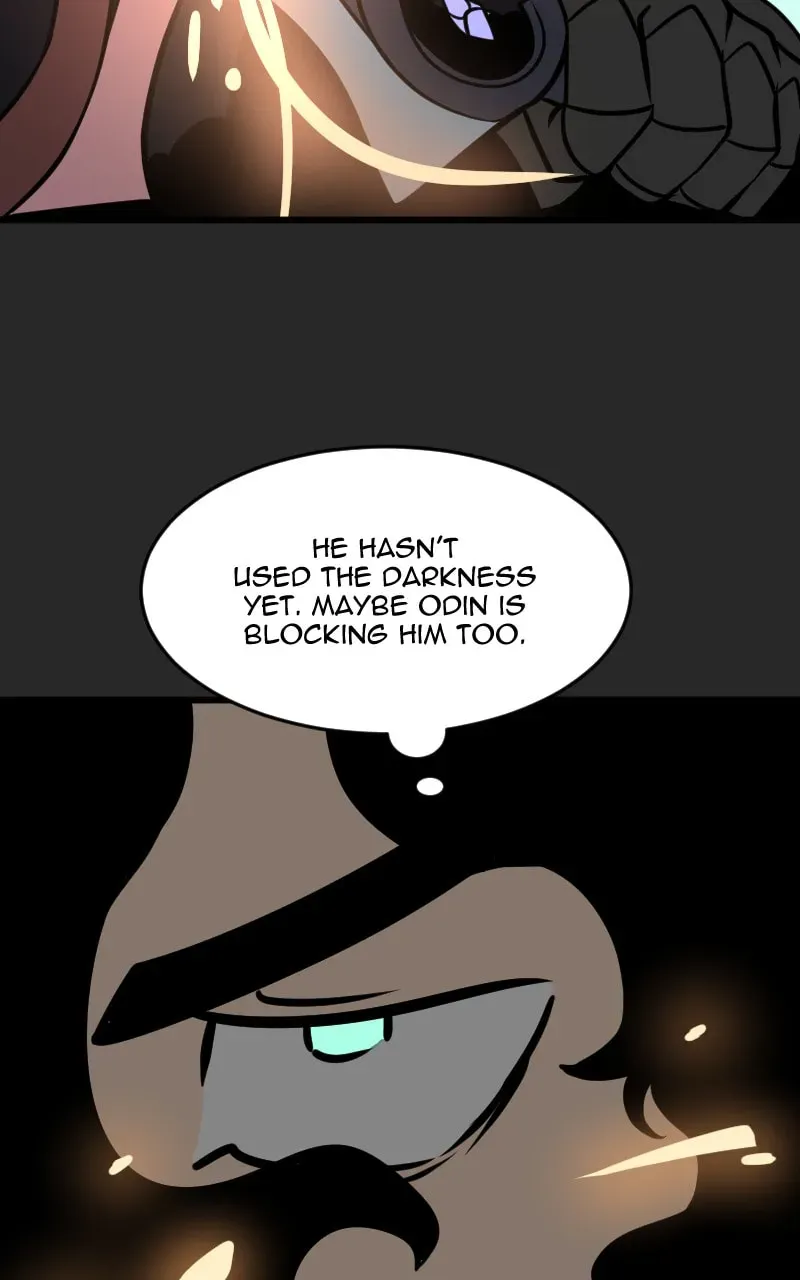 Read Pentheus chapter 3.5 image 53 on Lezhin