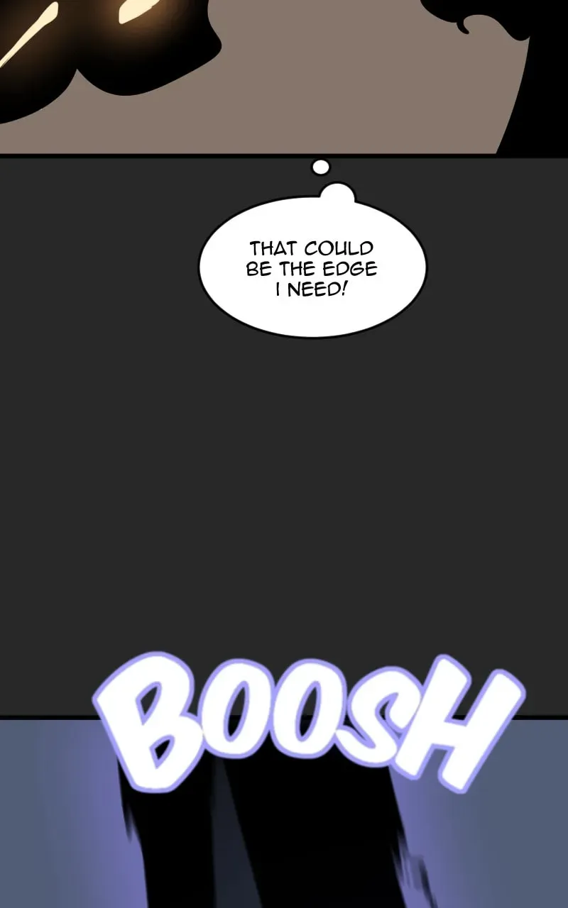 Read Pentheus chapter 3.5 image 54 on Lezhin