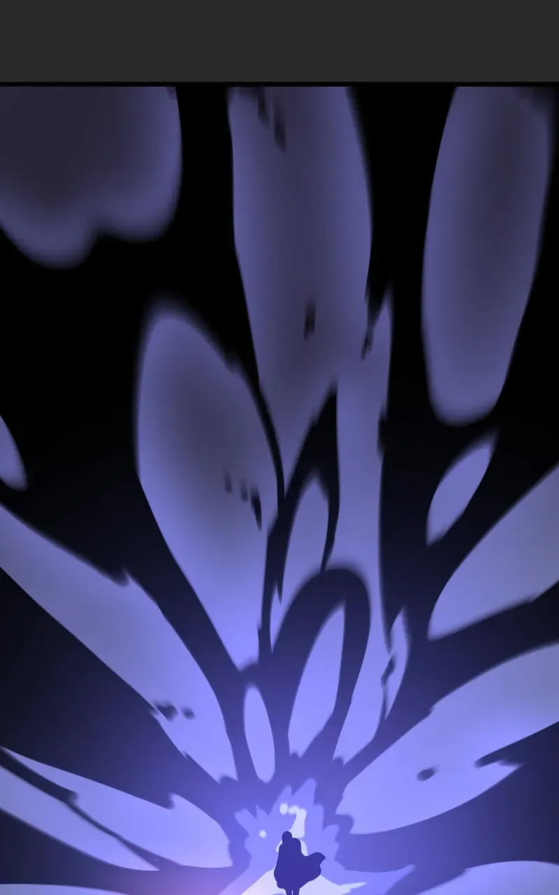 Read Pentheus chapter 3.5 image 57 on Lezhin