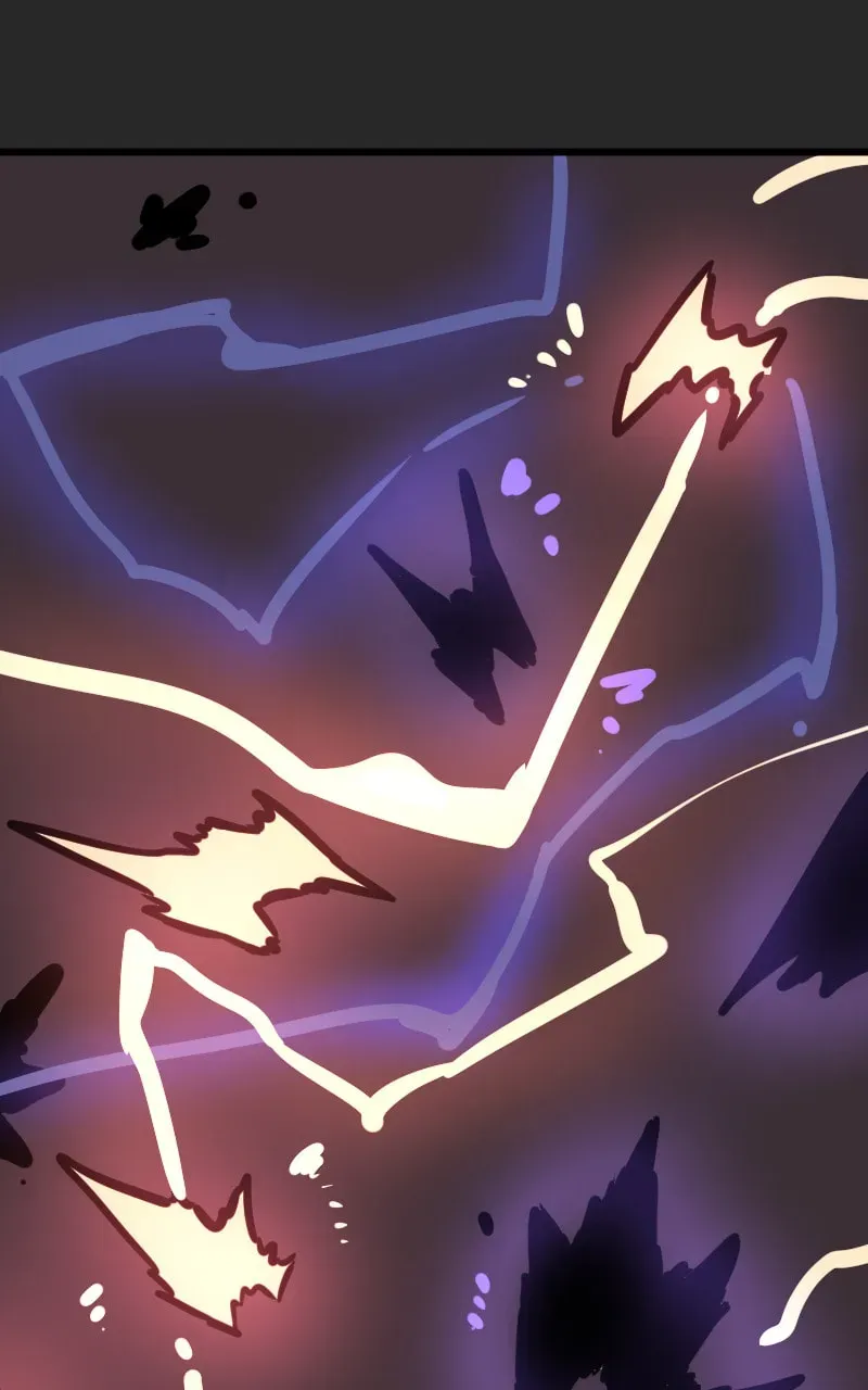 Read Pentheus chapter 3.5 image 60 on Lezhin