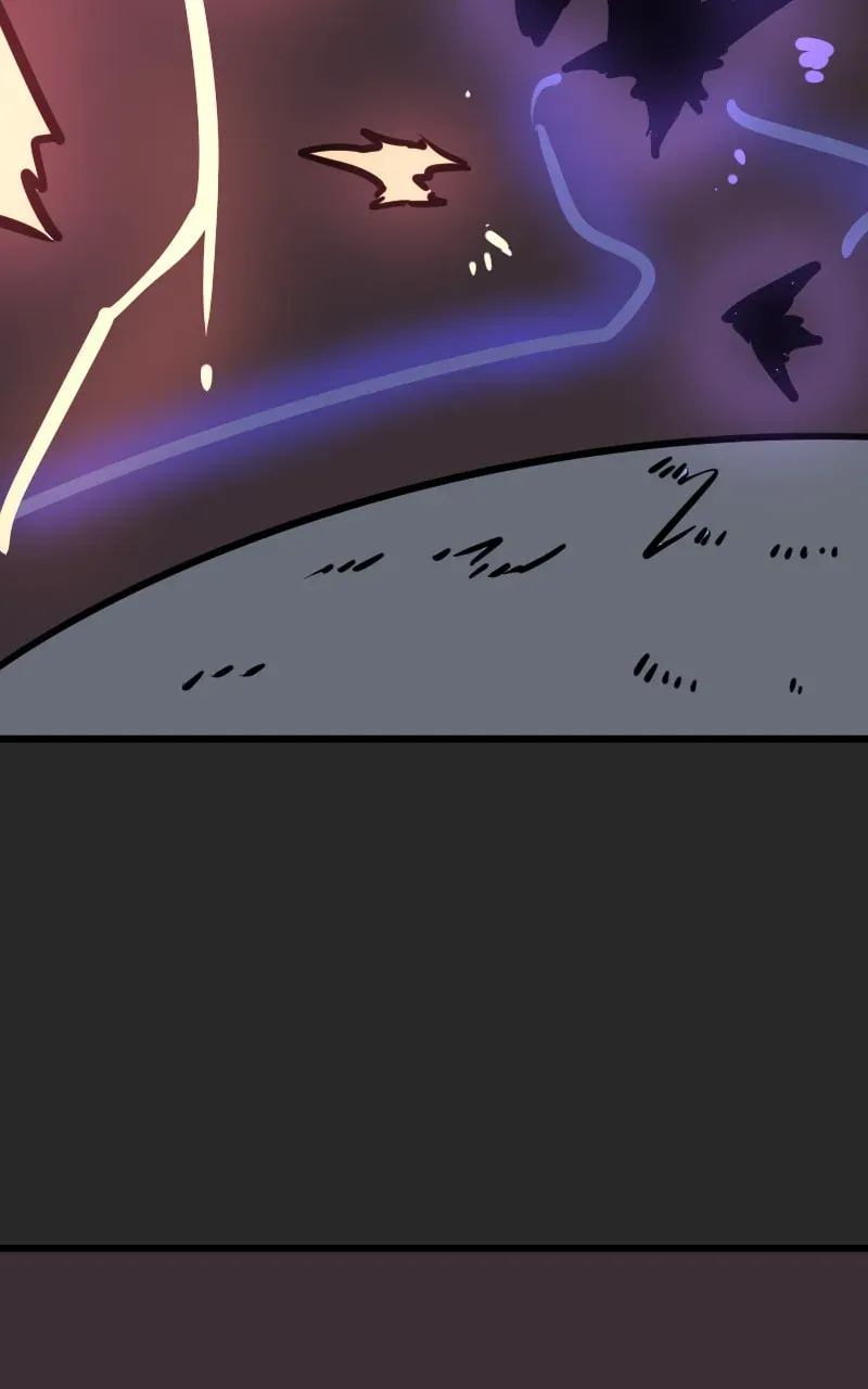 Read Pentheus chapter 3.5 image 61 on Lezhin