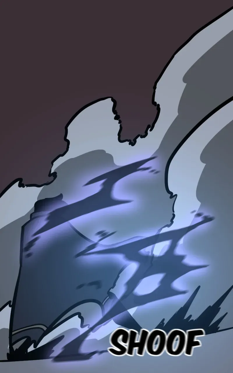 Read Pentheus chapter 3.5 image 62 on Lezhin