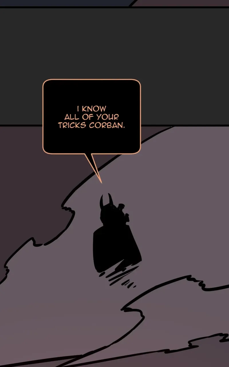 Read Pentheus chapter 3.5 image 64 on Lezhin