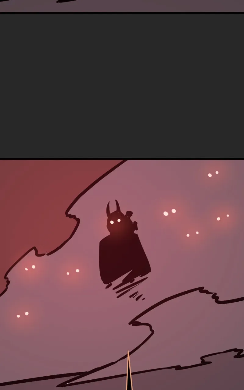 Read Pentheus chapter 3.5 image 65 on Lezhin