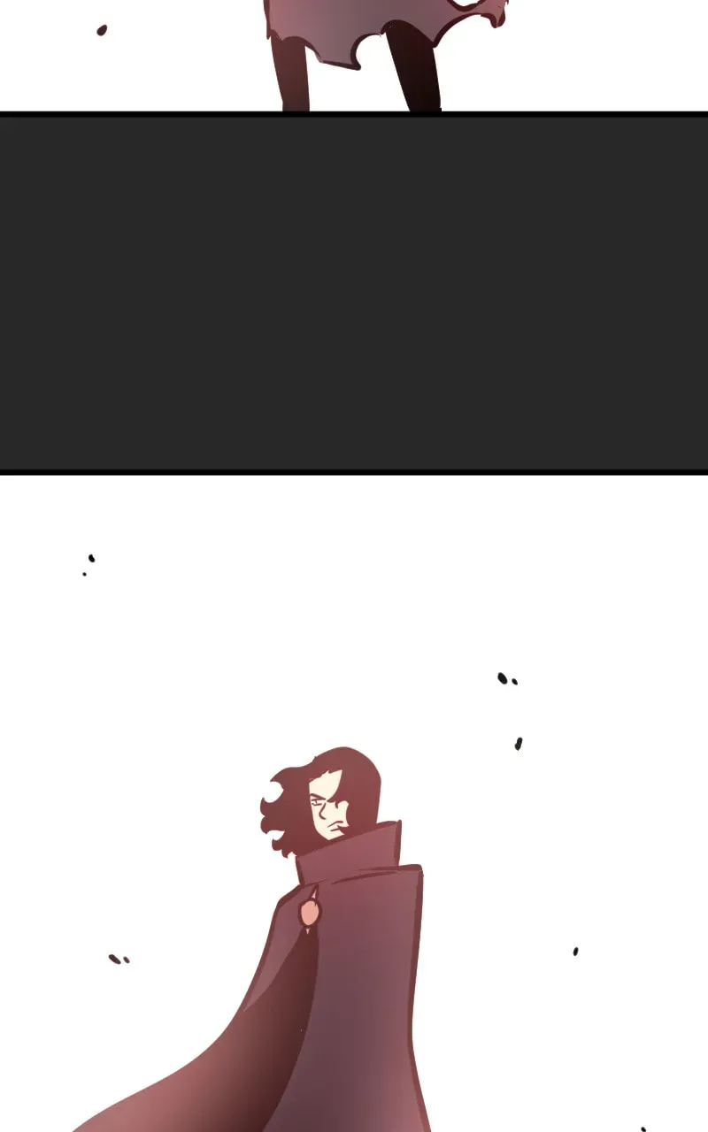 Read Pentheus chapter 3.5 image 9 on Lezhin