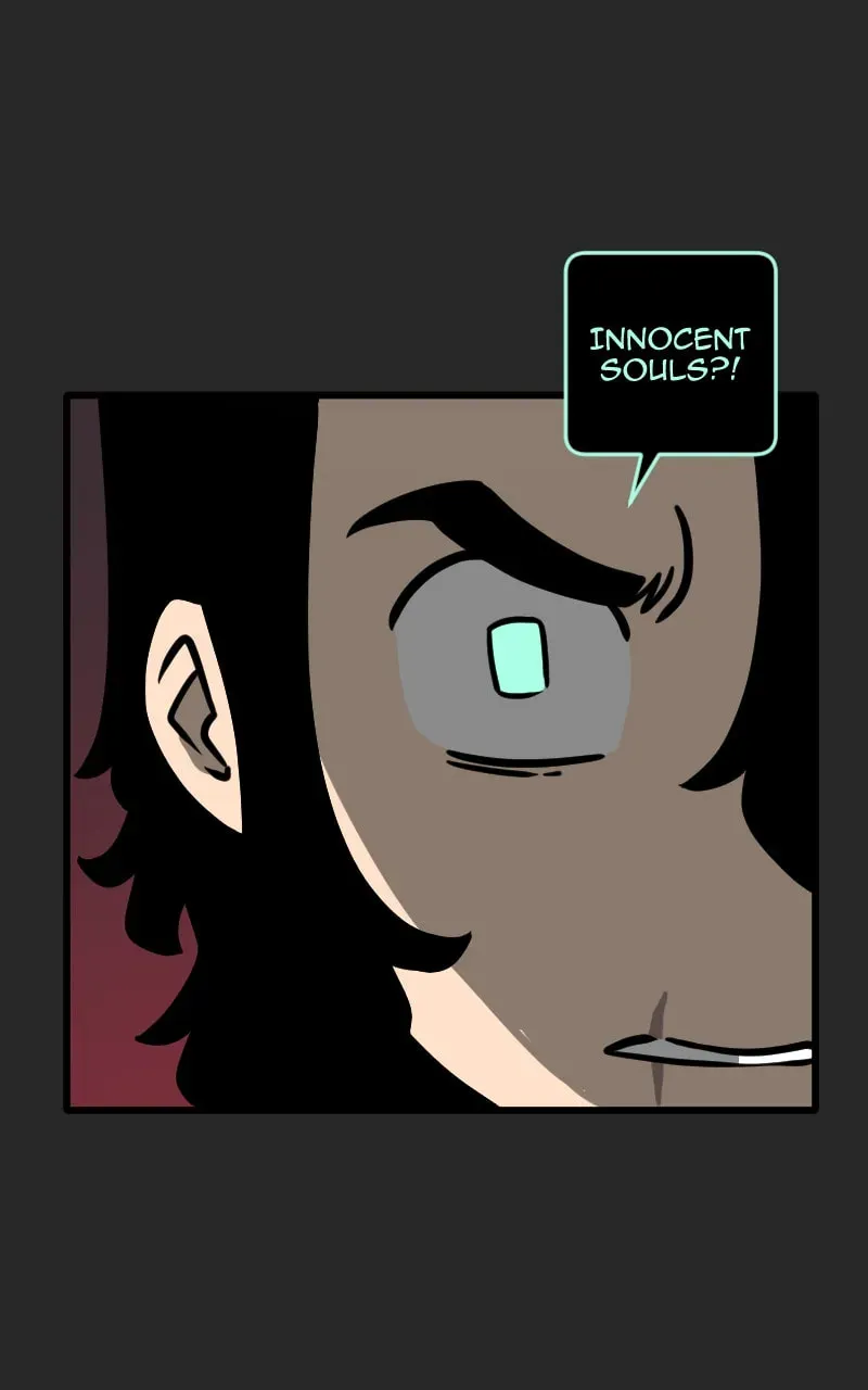 Read Pentheus chapter 3.6 image 10 on Lezhin