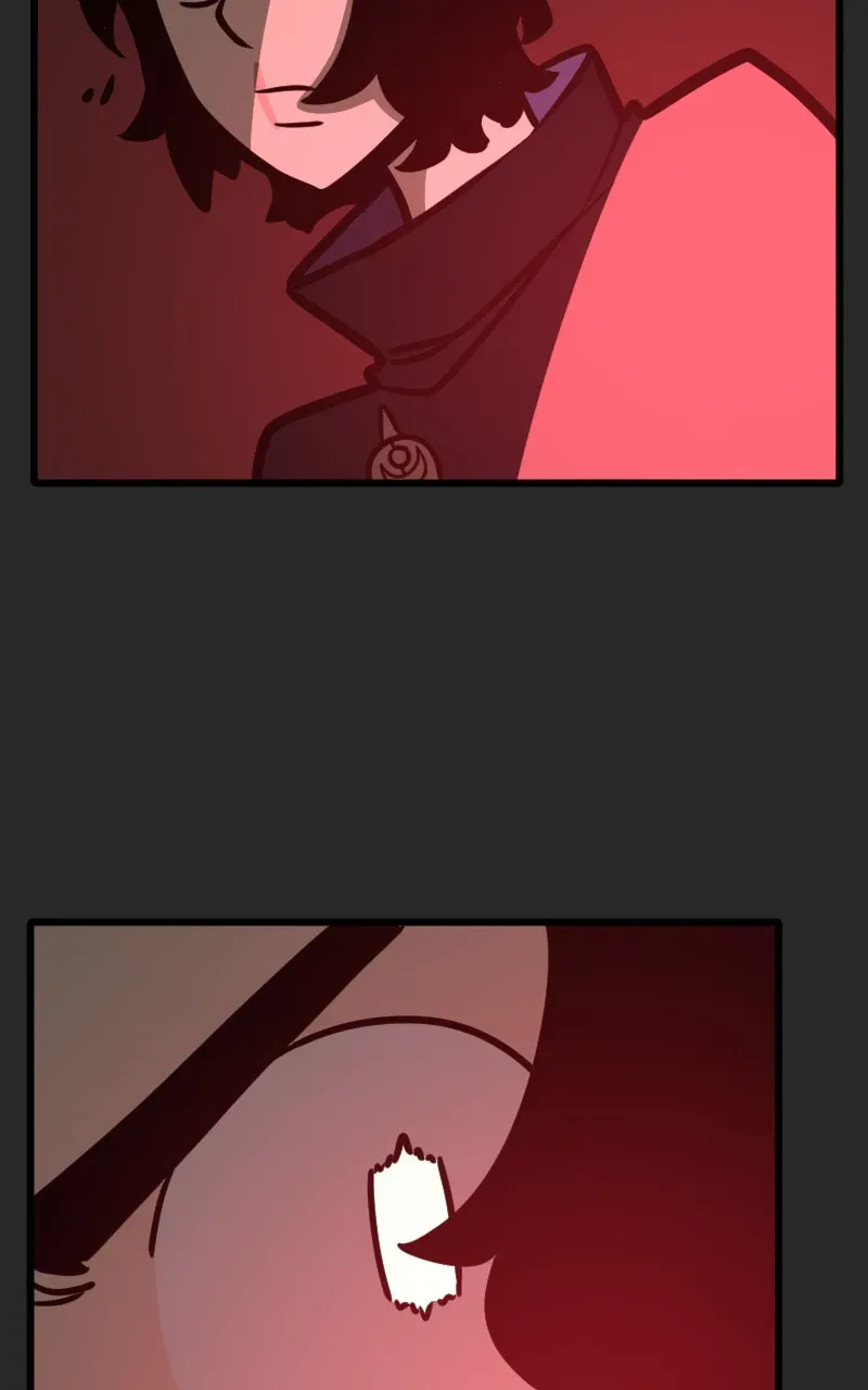 Read Pentheus chapter 3.6 image 100 on Lezhin