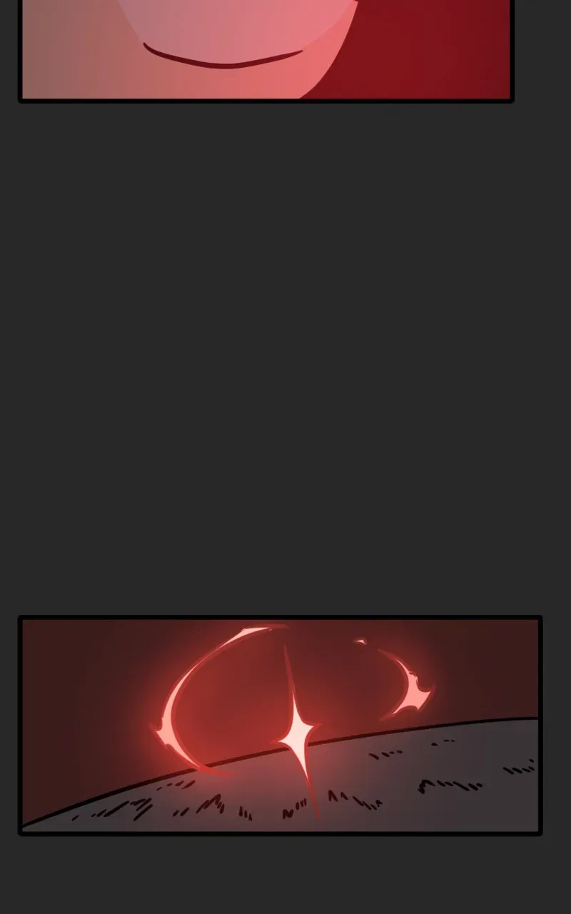 Read Pentheus chapter 3.6 image 101 on Lezhin