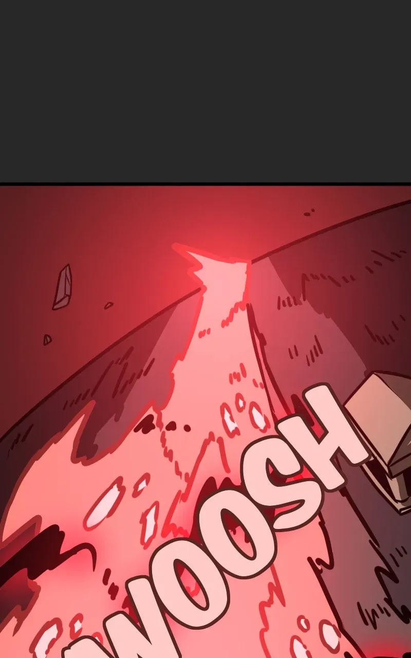 Read Pentheus chapter 3.6 image 102 on Lezhin
