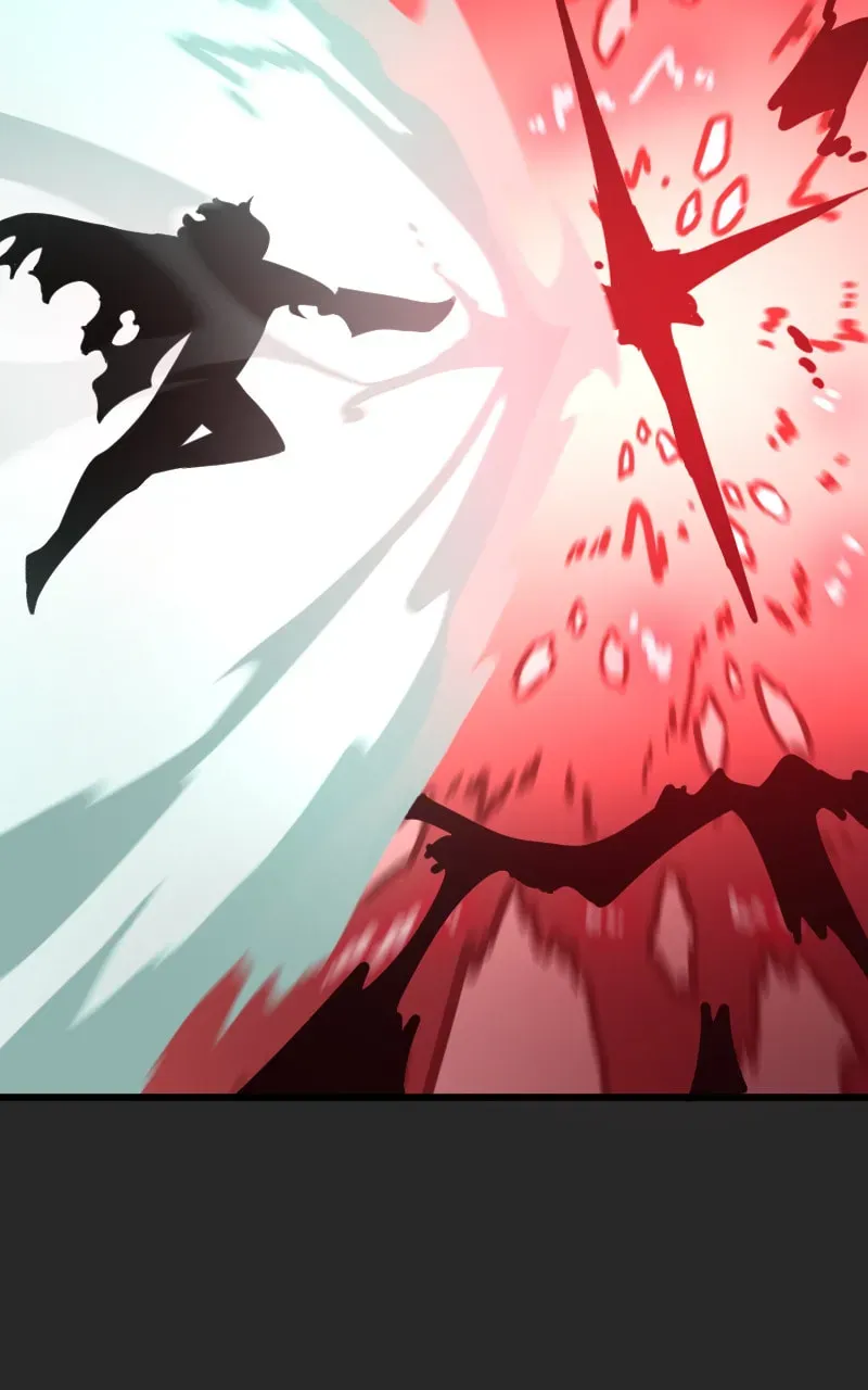 Read Pentheus chapter 3.6 image 104 on Lezhin