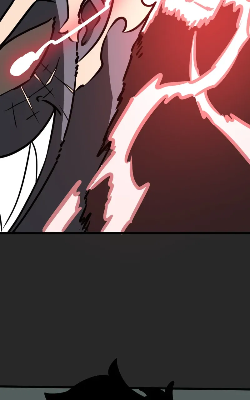 Read Pentheus chapter 3.6 image 107 on Lezhin