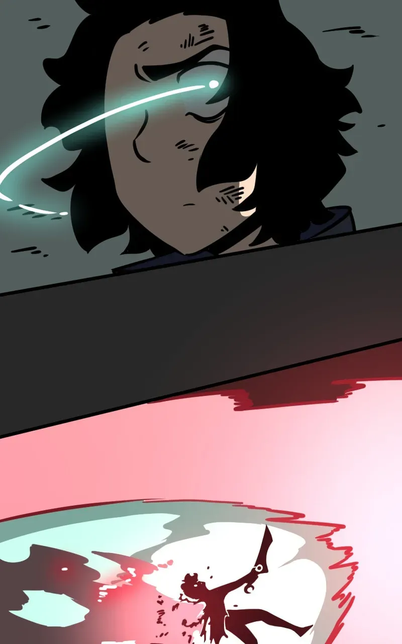 Read Pentheus chapter 3.6 image 108 on Lezhin