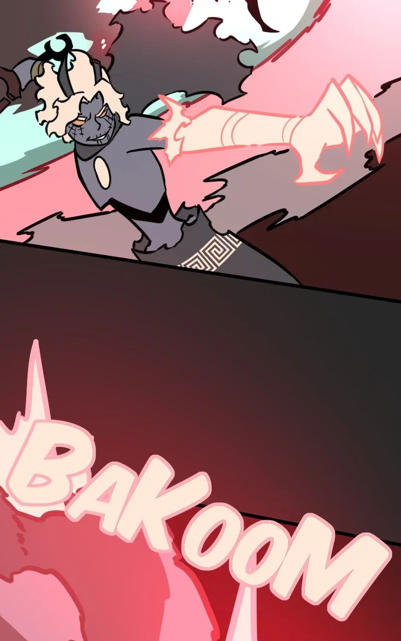 Read Pentheus chapter 3.6 image 109 on Lezhin