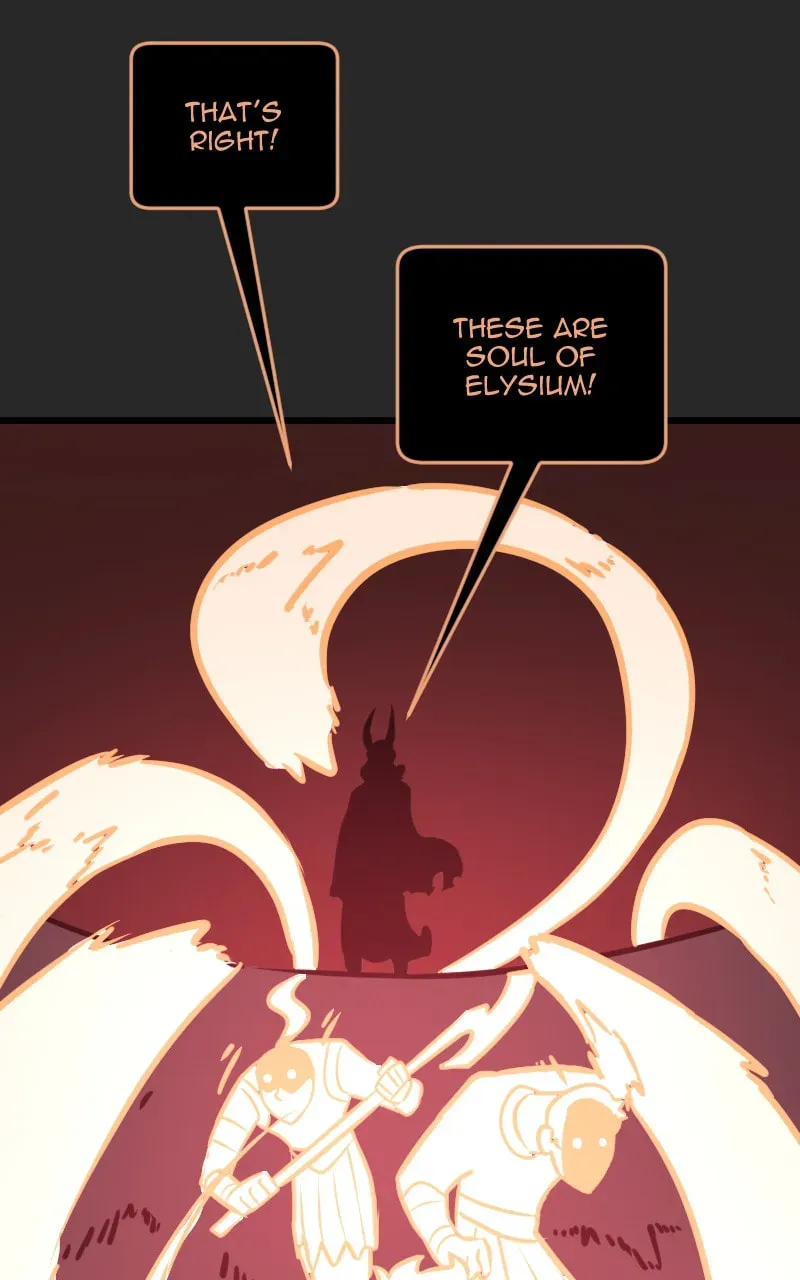 Read Pentheus chapter 3.6 image 11 on Lezhin