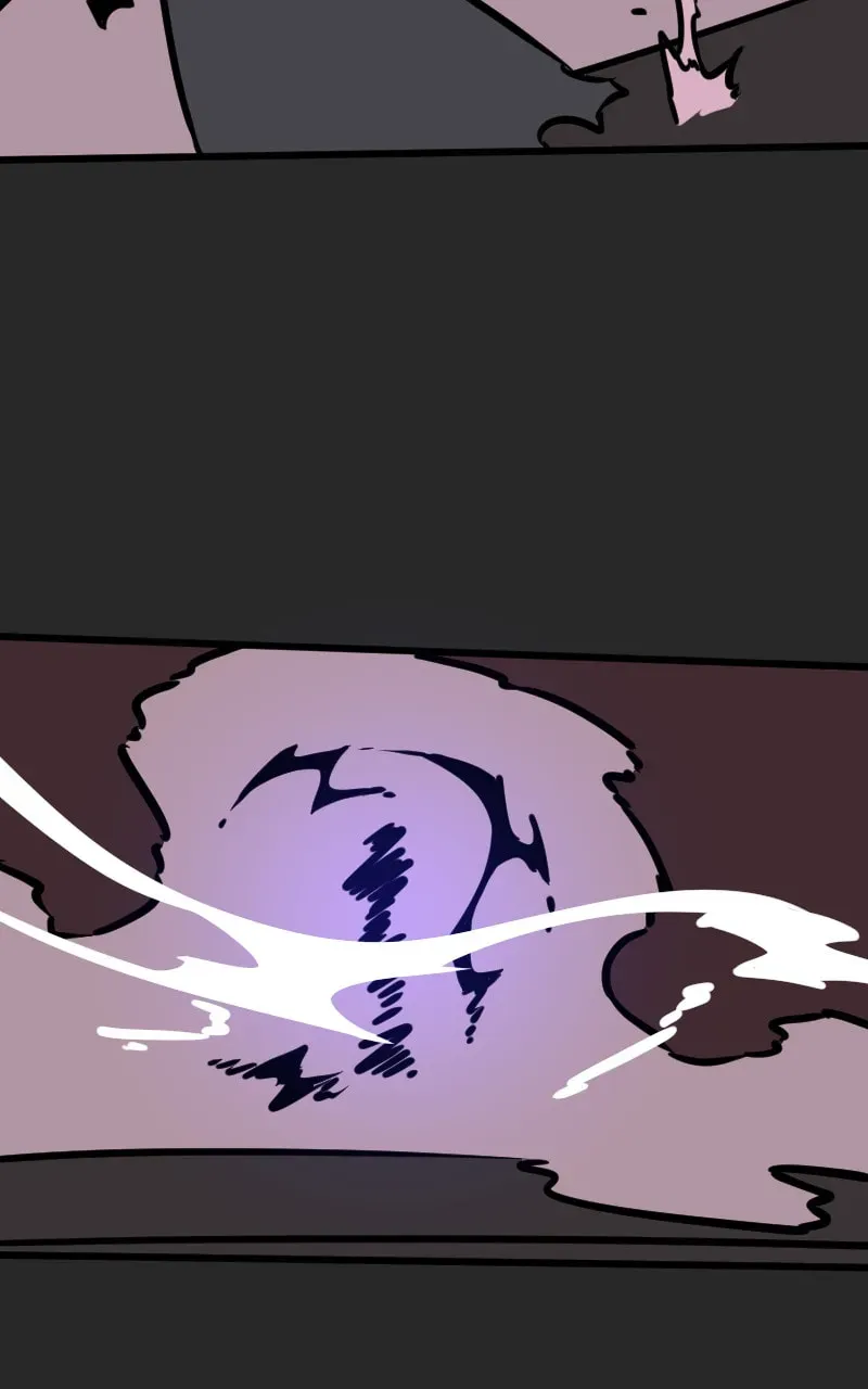Read Pentheus chapter 3.6 image 112 on Lezhin