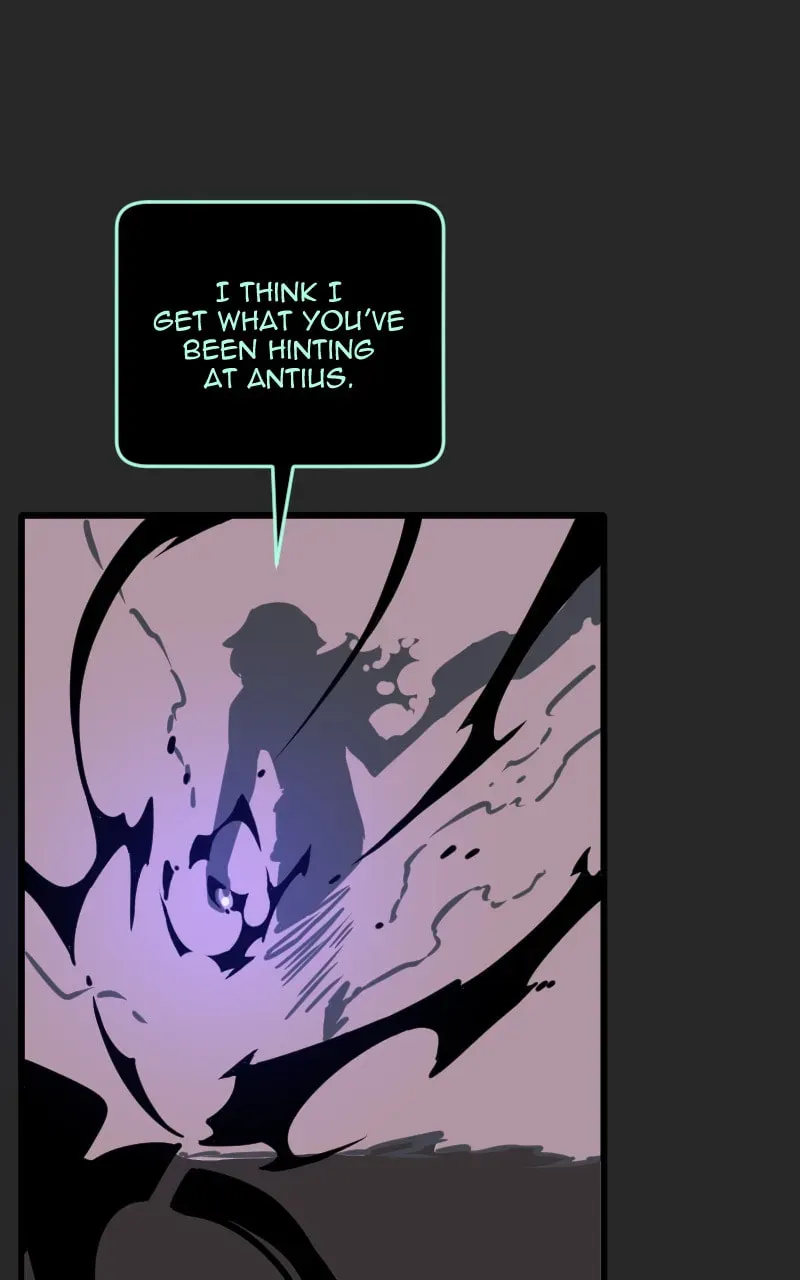 Read Pentheus chapter 3.6 image 113 on Lezhin