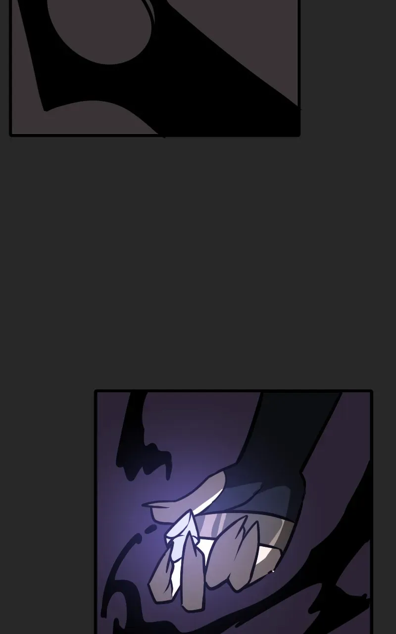 Read Pentheus chapter 3.6 image 114 on Lezhin