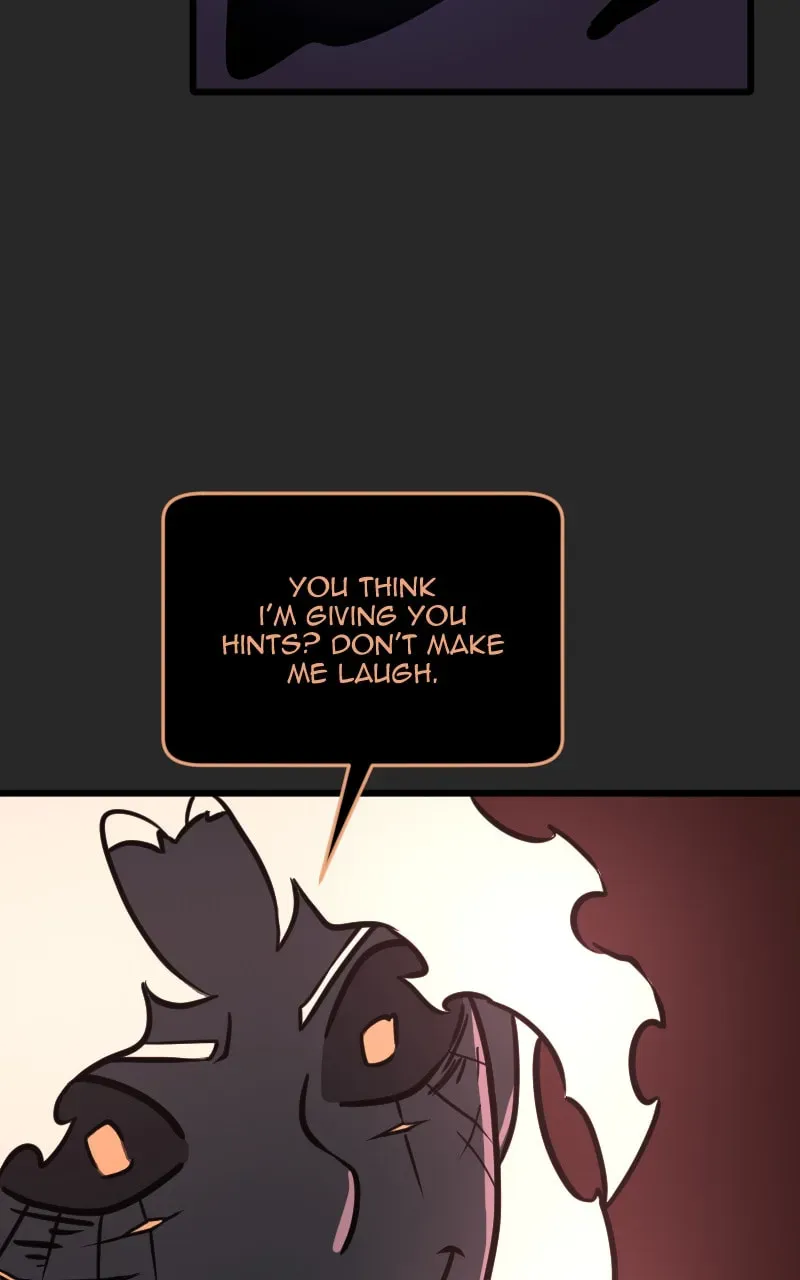 Read Pentheus chapter 3.6 image 115 on Lezhin