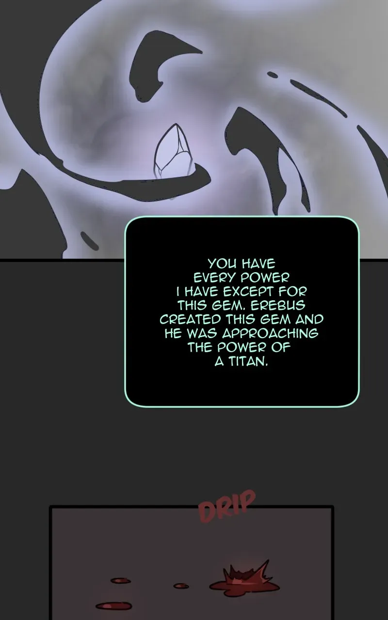 Read Pentheus chapter 3.6 image 117 on Lezhin