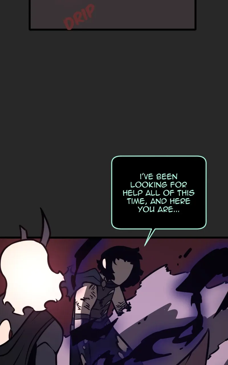 Read Pentheus chapter 3.6 image 118 on Lezhin