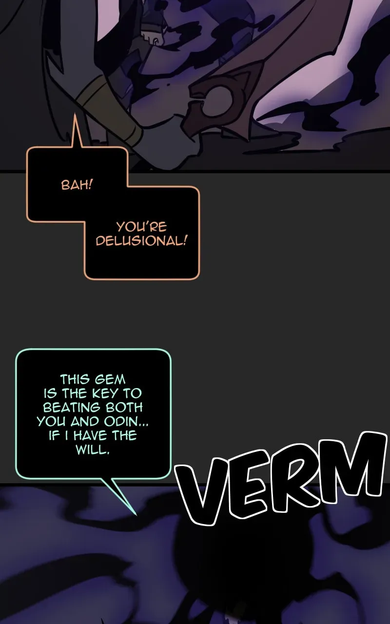 Read Pentheus chapter 3.6 image 119 on Lezhin