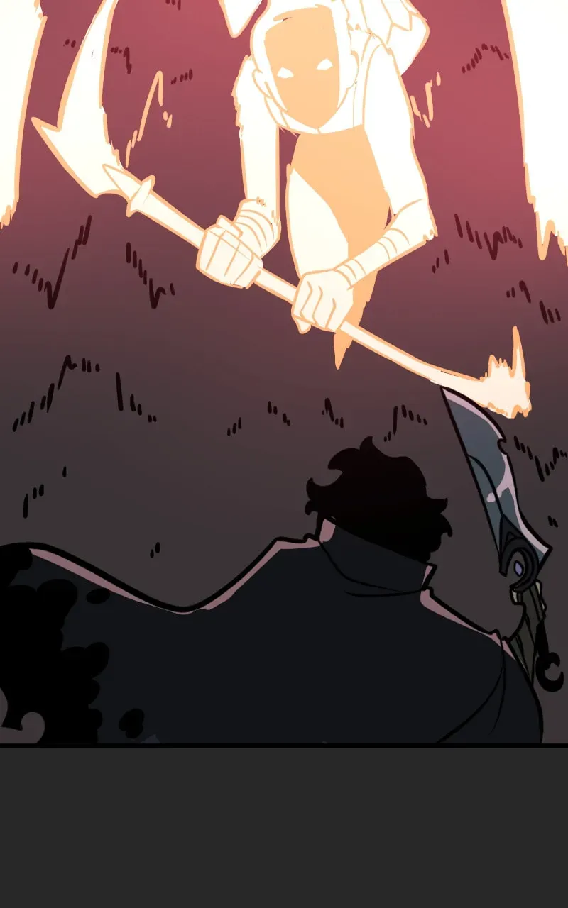 Read Pentheus chapter 3.6 image 12 on Lezhin