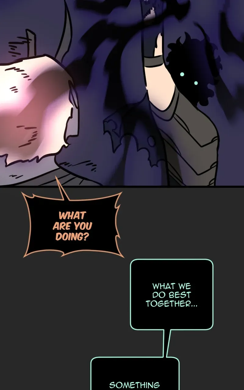 Read Pentheus chapter 3.6 image 120 on Lezhin
