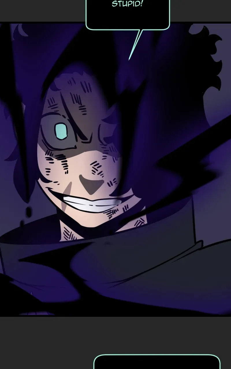 Read Pentheus chapter 3.6 image 121 on Lezhin
