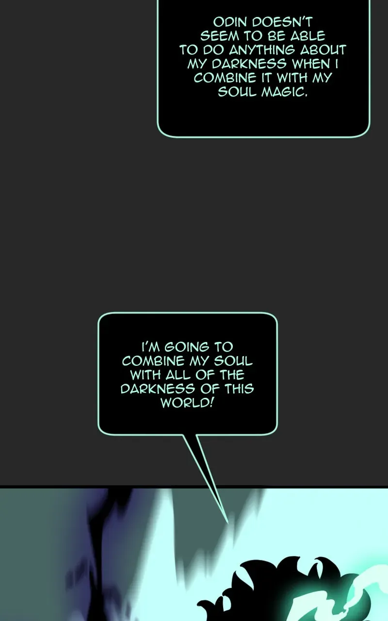 Read Pentheus chapter 3.6 image 122 on Lezhin