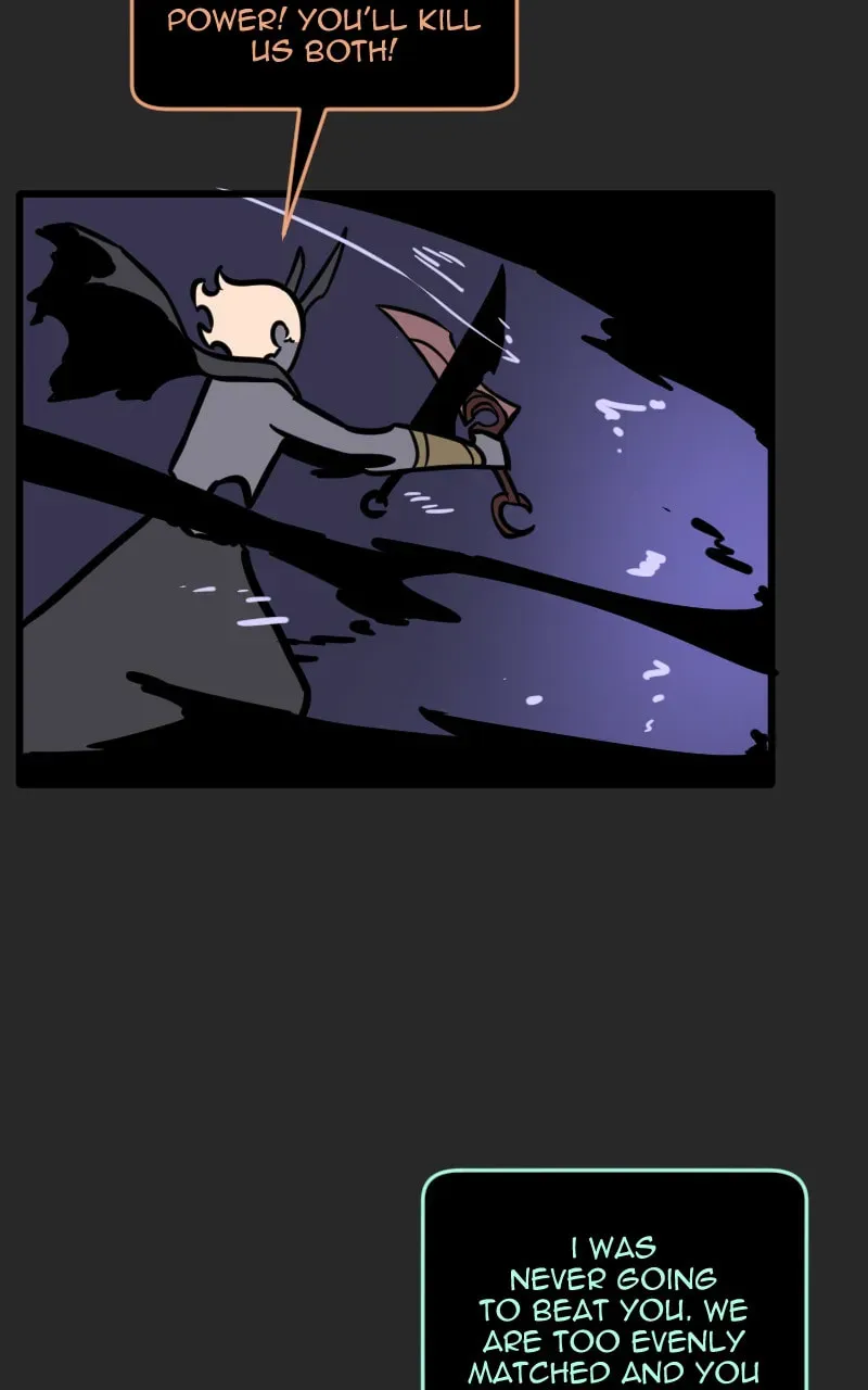 Read Pentheus chapter 3.6 image 124 on Lezhin