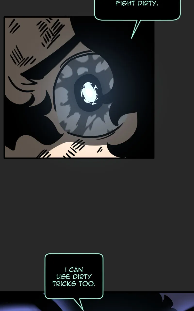 Read Pentheus chapter 3.6 image 125 on Lezhin