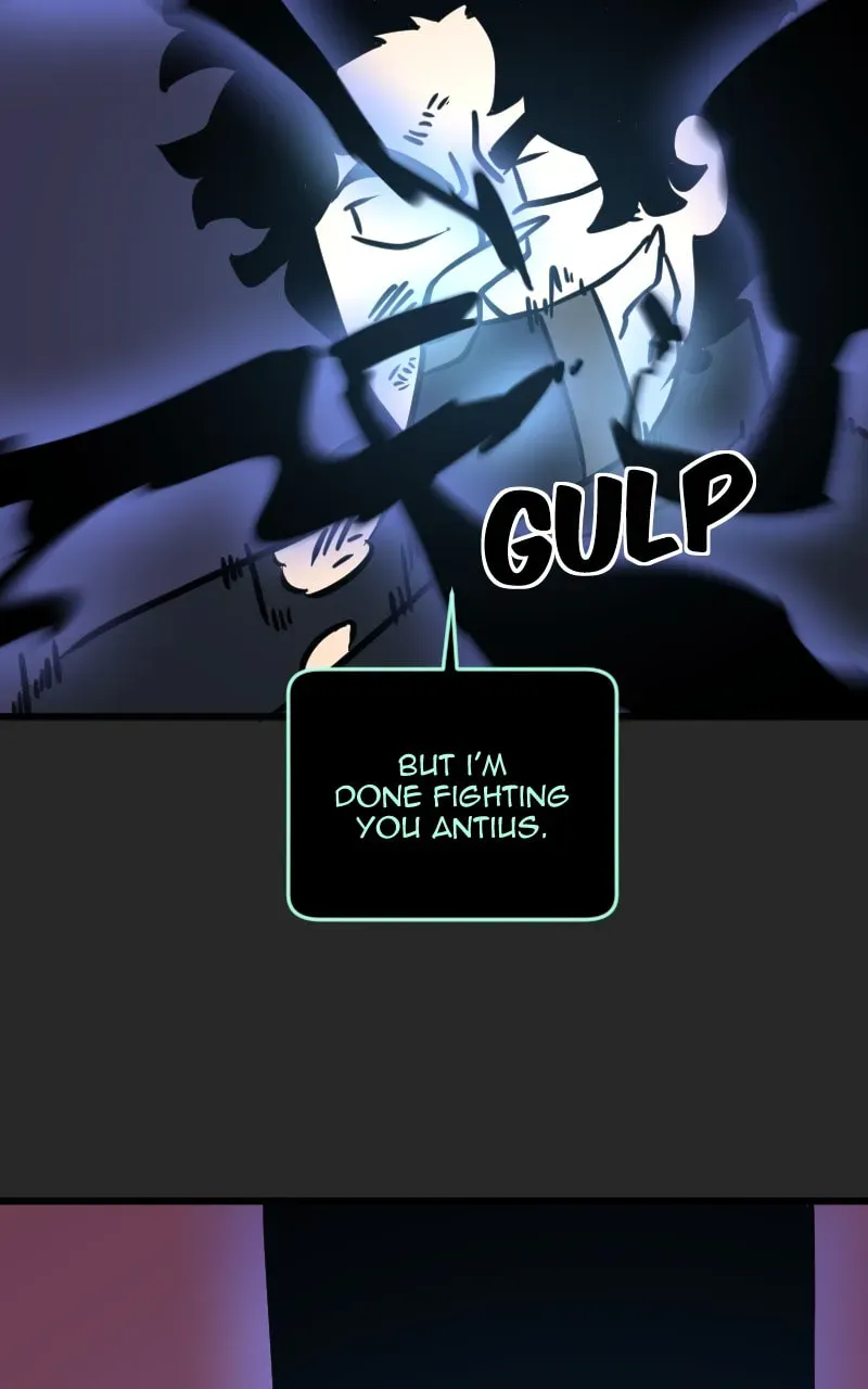 Read Pentheus chapter 3.6 image 126 on Lezhin