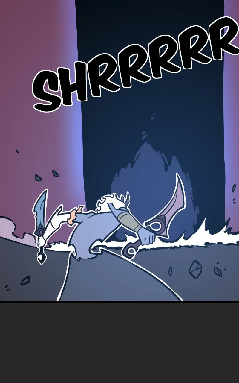 Read Pentheus chapter 3.6 image 127 on Lezhin